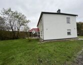 Eladó családi ház Komló 109 000 000 Ft