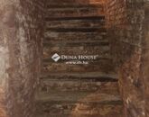 Eladó családi ház Pilis 6 990 000 Ft