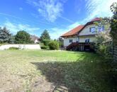 Eladó családi ház Budapest XXII. ker 265 000 000 Ft