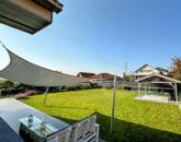 Prémium Családi Ház, Mogyoród Panorámás Részén!