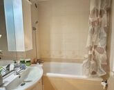 Eladó lakás Nyíregyháza 49 990 000 Ft