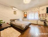 Eladó családi ház Üröm 119 000 000 Ft