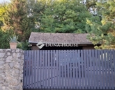 Eladó családi ház Pogány 104 000 000 Ft