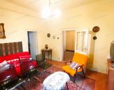 Eladó családi ház Monor 93 990 000 Ft