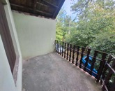 Eladó vendéglátó egység Miskolc 4 500 000 Ft