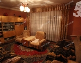 Eladó családi ház Soltvadkert 39 900 000 Ft