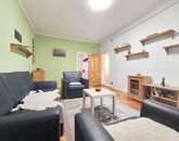 Eladó lakás Zalaegerszeg 34 900 000 Ft