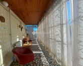 Eladó családi ház Szajk 29 000 000 Ft