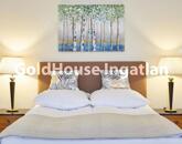 Eladó lakás Budapest VI. ker 128 000 000 Ft