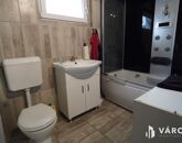 Kiadó ipari ingatlan Nagykanizsa 1 200 Ft