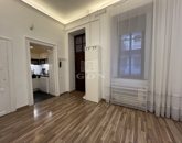 Eladó lakás Budapest V. ker 95 000 000 Ft