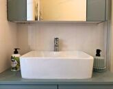 Kiadó lakás Budapest XI. ker 250 000 Ft