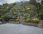 Eladó családi ház Budapest XXI. ker 124 900 000 Ft