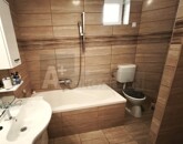 Eladó családi ház Sándorfalva 89 900 000 Ft