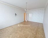 Eladó lakás Budapest IX. ker 69 900 000 Ft