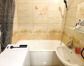 Eladó lakás Győr 57 500 000 Ft