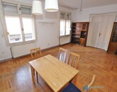 Eladó lakás Budapest XIII. ker 119 000 000 Ft