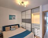 Eladó lakás Budapest XIII. ker 109 900 000 Ft