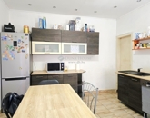 Eladó családi ház Pécs 47 900 000 Ft