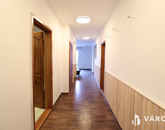 Eladó családi ház Győrújbarát 169 000 000 Ft