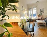 Kiadó lakás Budapest VI. ker 290 000 Ft