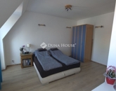 Eladó lakás Szeged 81 700 000 Ft