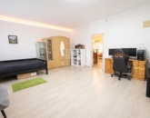 Eladó lakás Törökbálint 124 000 000 Ft