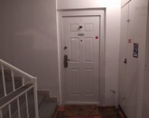 Eladó lakás Kaposvár 38 500 000 Ft