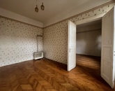 Eladó lakás Budapest IX. ker 104 900 000 Ft