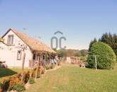 Eladó családi ház Pusztaszentlászló 150 000 000 Ft