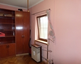 Eladó lakás Pécs 24 000 000 Ft