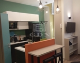 Eladó lakás Budapest VI. ker 99 000 000 Ft