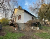 Eladó családi ház Tápióság 49 500 000 Ft