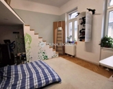 Eladó lakás Budapest IX. ker 89 900 000 Ft