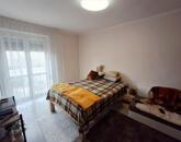 Eladó lakás Tatabánya 55 500 000 Ft