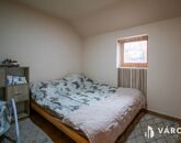 Eladó családi ház Sukoró 75 000 000 Ft