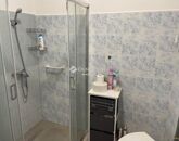 Eladó családi ház Hódmezővásárhely 73 900 000 Ft