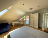 Eladó családi ház Budapest XIV. ker 176 500 000 Ft