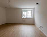 Eladó lakás Székesfehérvár 65 000 000 Ft