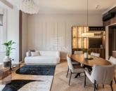 Eladó lakás Budapest I. ker 270 000 000 Ft