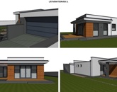 Eladó családi ház Nyíregyháza 98 000 000 Ft