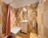 Kiadó lakás Kaposvár 100 000 Ft