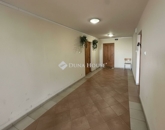 Eladó lakás Budapest XVIII. ker 92 900 000 Ft