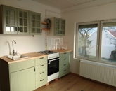 Eladó családi ház Balatonszepezd 128 000 000 Ft