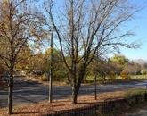 Kiadó lakás Debrecen 230 000 Ft