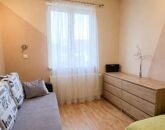 Eladó családi ház Debrecen 125 000 000 Ft