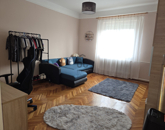 Eladó családi ház Hajdúsámson 74 990 000 Ft