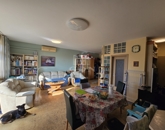 Eladó lakás Budapest IV. ker 114 900 000 Ft