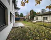 Eladó üdülő/nyaraló Siófok 119 000 000 Ft