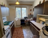 Eladó lakás Komló 19 900 000 Ft